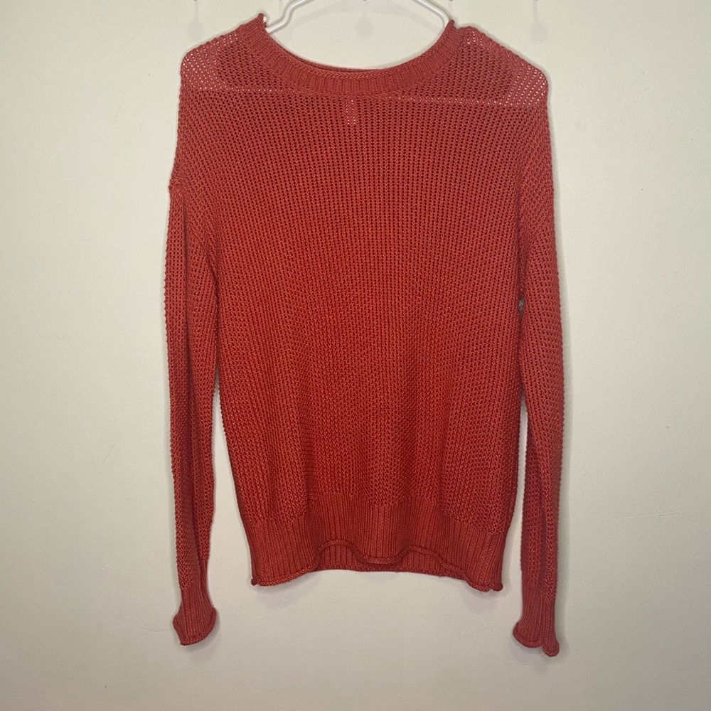 Jessica Simpson Sweater